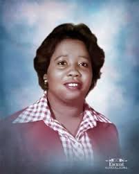 Yvonne Lavalais Obituary February 13, 2019