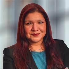 Ada Varchola's Instagram, Twitter & Facebook