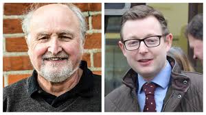 Businesses asked for views