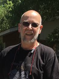 James Campbell Obituary