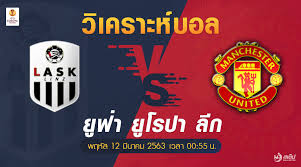 ทีเด็ดบอล ยูโรป้าลีก คืนนี้วันที่ 16 สิงหาคม 2563 เซบียาvsแมนยู 16/08/2020 หัวข้อหลัก à¸§ à¹€à¸„à¸£à¸²à¸°à¸« à¸šà¸­à¸¥ à¹à¸­à¸¥à¹€à¸­à¹€à¸­à¸ªà¹€à¸„ à¸¥ à¸™à¸‹ Vs à¹à¸¡à¸™à¸¯à¸¢ à¸¢ à¸Ÿ à¸² à¸¢ à¹‚à¸£à¸›à¸² à¸¥ à¸ à¸š à¸²à¸™à¸œà¸¥à¸šà¸­à¸¥ Ball9step