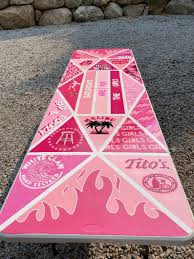 This Item Is Unavailable Etsy Beer Pong Table Painted Beer Pong Table Diy Diy Beer Pong Table