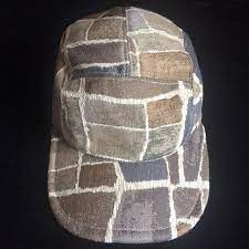 Pin On Five Panel Hats