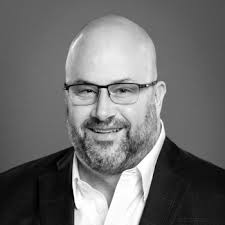 Jason Keeling's Instagram, Twitter & Facebook