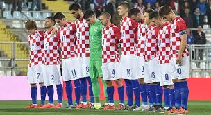 Mikel oyarzabal (spain) left footed shot from the centre of the box to the bottom 21:02 28 jun. Croatia U21 Sweden U21 Live Stream