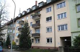 sparkassen immobilien freiburg 1 zimmer wohnung in freiburg wohnung kaufen 1 zimmer wohnung wohnung