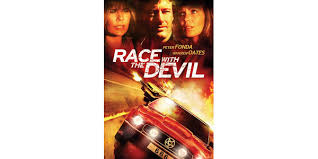 Race With the Devil - Movies on Google Play