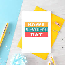 Birthday Cards For Brother From Sister Funny Birthday Card For Friend Happy Birthday Card For Brother Sister B Birthday Cards For Brother Birthday Cards For Friends Birthday Greetings For Sister