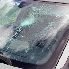 Maybe you would like to learn more about one of these? Tahukahanda 8 Sebab Cermin Depan Kereta Anda Boleh Retak Pecah