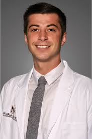 U.S. Senator John Curtis to Be Honored as Noorda-COM Celebrates First  Graduating Class