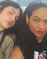 Eli Andrade 的Instagram video • Apr 15, 2025 at 11:30 AM