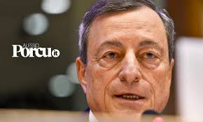 Trova la casa giusta per te, con casa.it. Quella Fila Di Auto Blu Sotto Casa Di Mario Draghi Alessioporcu It