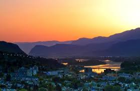 Click to find out why more and more locals from kamloops are turning to kamloopsbcnow for stuff that matters. Kamloops Travel Guide 2021 Free Pdf Book To Print