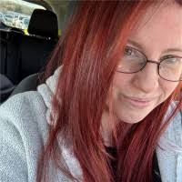 50+ "Michelle Schuster" profiles