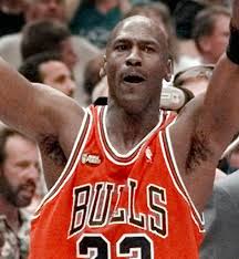 Jerseys authentic jersey team usa 1984 michael jordan. 10 Craziest Michael Jordan Stats We Could Find Rsn