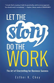 Let The Story Do The Work The Art Of Storytelling For Bu Https Smile Amazon Com Dp 0814438016 Ref C The Art Of Storytelling Storytelling Success Business