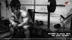 10 years ago after working out have chocolate milk 11 years ago depends. Wallpapers Bodybuilding Group 73