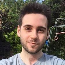 Gregory Varney (@gregoryvarney)