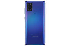 We would like to show you a description here but the site won't allow us. Samsung Adds The New Galaxy A21s To The Galaxy A Family Samsung Newsroom U K