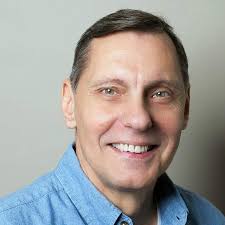 David Enslow Obituary