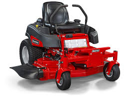 Cheap Commercial Zero Turn Mower Comparison Chart Find