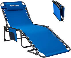It mainly changes the size and position of the pauldrons to make them more 'realistic'. 4 Fold Outdoor Folding Chaise Lounge Chair For Beach Sunbathing Patio Pool Lawn Deck Portable Lightweight Heavy Duty Adjustable Camping Reclining Chair With Pillow Blue