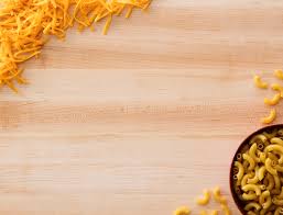 Get mac and cheese recipe from food network deselect all 1 large sweet potato, peeled and cut into small dice 1 1/2 cups 00 flour 1 teaspoon oil 1 teaspoon ice cold water 1 teaspoon cinnamon 1/2 teaspoon freshly grated nutmeg pinch of salt. Bob Evans Family Size Macaroni Cheese Bob Evans Farms