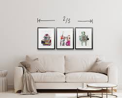 Maybe you would like to learn more about one of these? How To Hang Pictures Above A Couch Utr Decorating