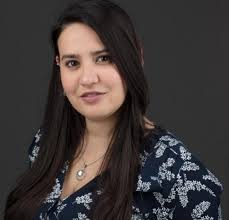 The Bulletin TABLE OF CONTENTS PAGE