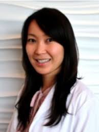 Braces in Burlington • Check Prices & Reviews