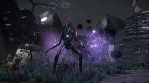 Nah, khusus mendekati penghujung tahun ini, kami sudah merangkum game offline yang. 10 Game Android Offline Terbaik 2020 Efek Revisi