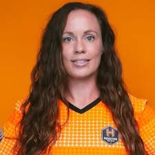 Players who played in LSU Tigers :: playmakerstats.com