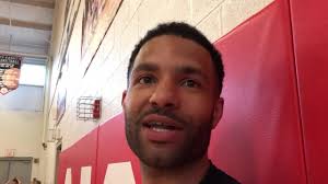 Vols legend Chris Lofton relished last season's wins over Kentucky