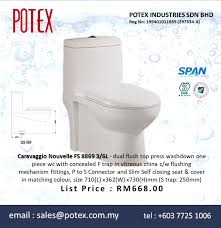 We did not find results for: Doe Group Satu Lagi Tandas Duduk Untuk Anda Hubungi Facebook