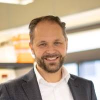 Peter De Email & Phone Number