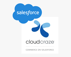 Check spelling or type a new query. Salesforce Logo Png Transparent Png Kindpng