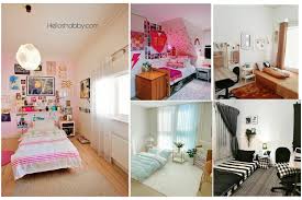 Untuk mewujudkannya, beberapa dekorasi kamar tidur ini mungkin bisa dijadikan pilihan. 6 Desain Kamar Minimalis Tanpa Jendela High Resolution Dekorasi Rumah