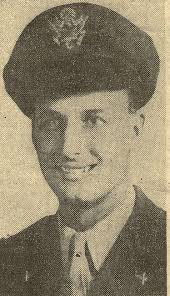 Charles Glenn Glasgow