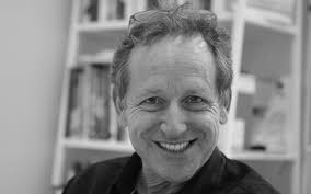 Bill Shireman, President & CEO — Future 500