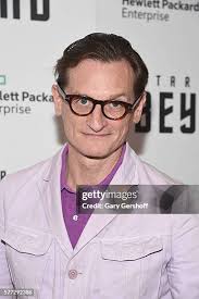 105 Gary Bowles Stock Photos, High-Res Pictures, and Images