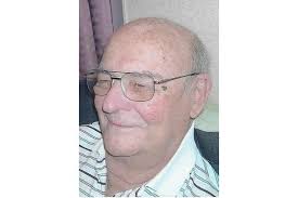 Jack Adwell Obituary (2015)