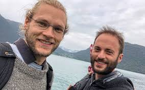 Parcourir maintenant et regarder ou enregistrer gratuitement en ligne! Programme Tv Du Mercredi 19 Juin Notre Selection Le Parisien