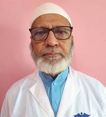 POPULAR MEDICAL CENTRE LTD.