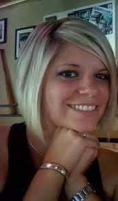 Megan Jo Styers Obituary (2020)