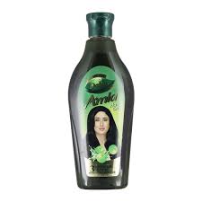 Its dabur almond hair oil. Buy Dabur Amla Hair Oil 275 Ml Online At Best Price Hair Oils
