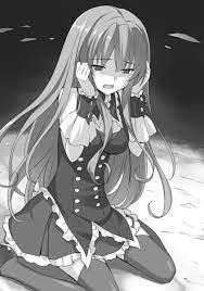 Baka-Tsuki