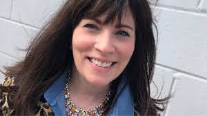 Amazing Women Business Owners — Branding, Design and Squarespace Websites  for Chicago Small Business