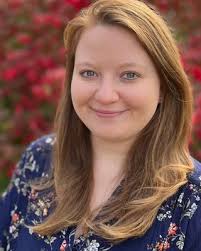 Jackie Benoit's Instagram, Twitter & Facebook