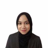 9am to 6pm (utc +8 malaysia time). 2 Sabrina Dzulkifli Profiles Linkedin