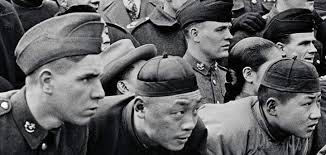 Champions Day: The End of Old Shanghai” by James Carter